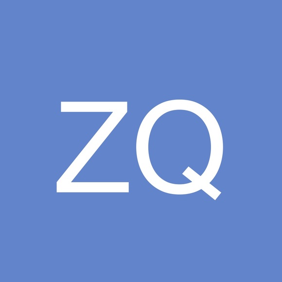 zachquichocho